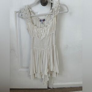 Urban Outfitters romper-size small